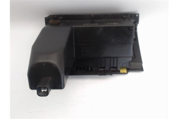 Recambio de guantera salpicadero para mitsubishi colt cz3 berl. 5 (z30a) 1.1 inform (d) referencia OEM IAM MR975612  