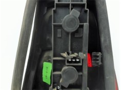 Recambio de piloto trasero izquierdo para citroen ax referencia OEM IAM   