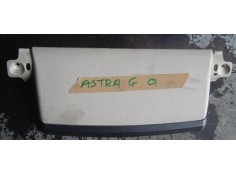 Recambio de luz central de freno para opel astra g fastback (f48_, f08_) 2.0 dti 16v referencia OEM IAM 1222053  