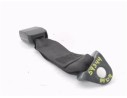 Recambio de anclaje cinturon trasero derecho para peugeot 206 2.0 hdi 90 referencia OEM IAM 8975R0  