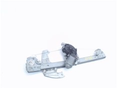 MECANISMO ELEVALUNAS DELANTERO DERECHO 9222 T6 37576 698100H020 TOYOTA | 698100H010 TOYOTA