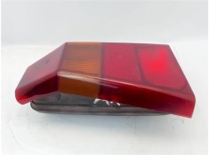 Recambio de piloto trasero izquierdo para citroen ax referencia OEM IAM   