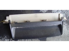 Recambio de luz central de freno para opel astra g fastback (f48_, f08_) 2.0 dti 16v referencia OEM IAM 1222053  