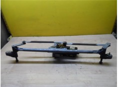 Recambio de motor limpiaparabrisas delantero para fiat stilo (192) 1.9 jtd (192_xe1a) referencia OEM IAM 60511009 2049A 