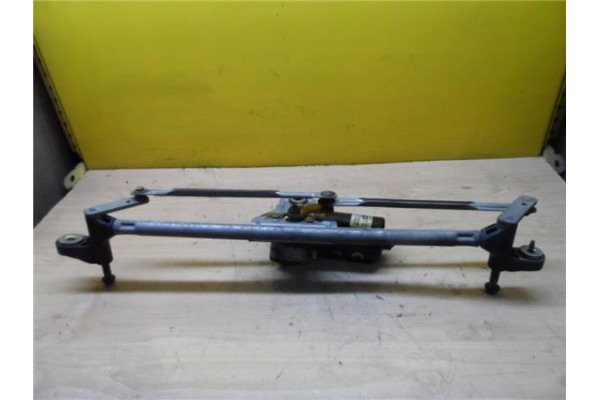 Recambio de motor limpiaparabrisas delantero para fiat stilo (192) 1.9 jtd (192_xe1a) referencia OEM IAM 60511009 2049A 