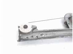 Recambio de mecanismo elevalunas delantero derecho para peugeot 107 1.4 hdi referencia OEM IAM 9222 T6 37576 698100H020 , TOYOTA