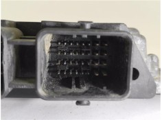 Recambio de centralita para renault scenic ii (jm) 1.9 dci (jm12, jm0g) referencia OEM IAM 8200391966 0281011776 