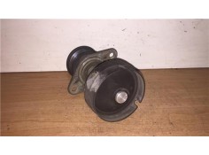 Recambio de polea alternador para ford focus berlina (cak) 1.8 ambiente referencia OEM IAM   