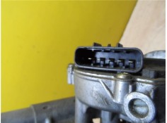 Recambio de motor limpiaparabrisas delantero para fiat stilo (192) 1.9 jtd (192_xe1a) referencia OEM IAM 60511009 2049A 