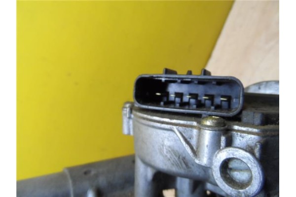 Recambio de motor limpiaparabrisas delantero para fiat stilo (192) 1.9 jtd (192_xe1a) referencia OEM IAM 60511009 2049A 