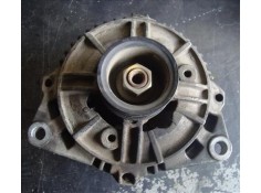 Recambio de alternador para ford mondeo i (gbp) 2.0 i 16v referencia OEM IAM 93BB10300AG 0123212001 