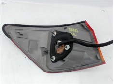 Recambio de piloto trasero derecho para lexus is ii (_xe2_) 220 d (ale20) referencia OEM IAM 8155153161  