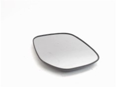 CRISTAL RETROVISOR DCHO 8CI58R0700 
