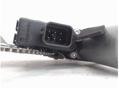 Recambio de mecanismo elevalunas delantero izquierdo para opel astra h berlina referencia OEM IAM 0130821988  