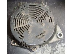 Recambio de alternador para ford mondeo i (gbp) 2.0 i 16v referencia OEM IAM 93BB10300AG 0123212001 