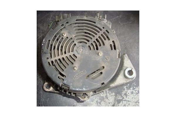 Recambio de alternador para ford mondeo i (gbp) 2.0 i 16v referencia OEM IAM 93BB10300AG 0123212001 