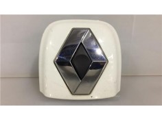 MANETA EXTERIOR PORTON 8200060917 8200060918 
