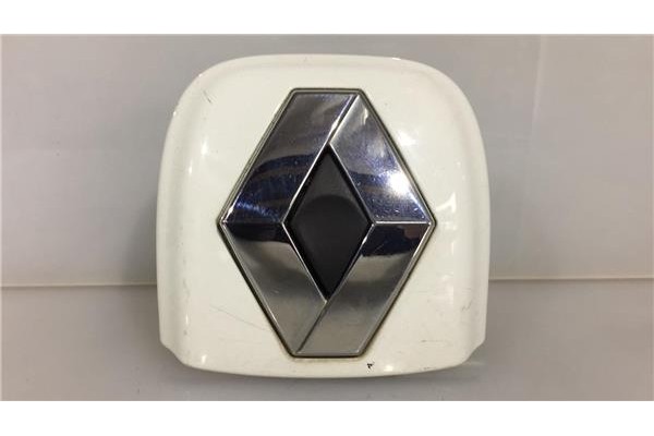 Recambio de maneta exterior porton para renault clio ii fase i (b/cb0) 1.2 (b/cb0f, b/cb0a, b/cb10, b/cb1k, b/cb2d, b/cb2h) refe