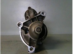Recambio de motor arranque para citroen xsara berlina 1.8 i 16v referencia OEM IAM 8711400543 0001107063 