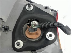 Recambio de piloto trasero derecho para lexus is ii (_xe2_) 220 d (ale20) referencia OEM IAM 8155153161  