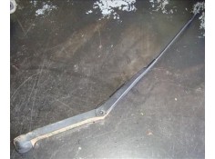 Recambio de brazo limpiaparabrisas delantero para nissan micra (k11) 1.3 i 16v referencia OEM IAM 288805F200  