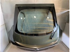 PORTON TRASERO 13275291 