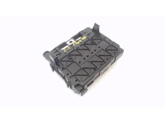Recambio de caja fusibles/rele para citroen xsara picasso 1.6 referencia OEM IAM T118470003J 9,64E+11 