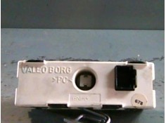 Recambio de reloj horario para citroen xsara berlina 1.8 i 16v referencia OEM IAM 6155N6 8320 