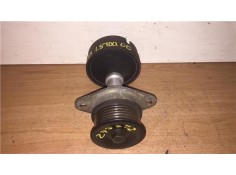 Recambio de polea alternador para ford focus berlina (cak) 1.8 ghia referencia OEM IAM   