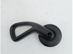 MANDO REGULACION ALTURA ASIENTO DELANTERO IZQUIERDO 9638799977 