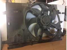 ELECTROVENTILADOR 55701002 