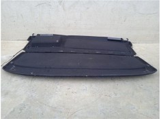 Recambio de bandeja trasero para ford sierra fastback (gbc) 2.3 referencia OEM IAM 1647977  