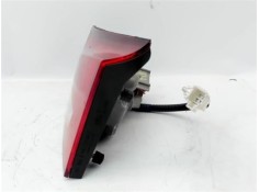 Recambio de piloto porton trasero derecho para lexus is ii (_xe2_) 220 d (ale20) referencia OEM IAM 8158153070  