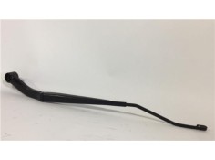 BRAZO LIMPIAPARABRISAS DELANTERO DERECHO F00S2L2010 AB3917B589AF 