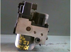 NUCLEO ABS 9625242180 0265216457 0273004173
