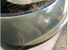 Recambio de porton trasero para opel insignia berlina 2.0 cdti referencia OEM IAM 13275291  