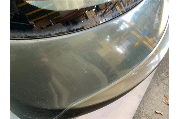 Recambio de porton trasero para opel insignia berlina 2.0 cdti referencia OEM IAM 13275291  