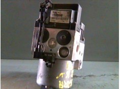 Recambio de nucleo abs para citroen xsara berlina 1.8 i 16v referencia OEM IAM 9625242180 0265216457 0273004173 