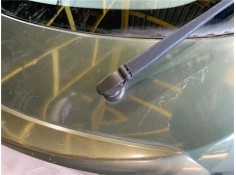 Recambio de porton trasero para opel insignia berlina 2.0 cdti referencia OEM IAM 13275291  