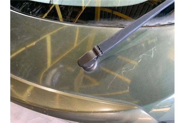Recambio de porton trasero para opel insignia berlina 2.0 cdti referencia OEM IAM 13275291  