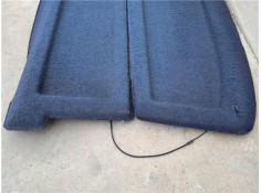 Recambio de bandeja trasero para ford sierra fastback (gbc) 2.3 referencia OEM IAM 1647977  