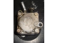 Recambio de bomba servodireccion para nissan almera (n16/e) 1.5 referencia OEM IAM 49110BM701  
