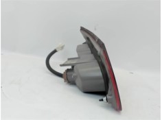 Recambio de piloto porton trasero derecho para lexus is ii (_xe2_) 220 d (ale20) referencia OEM IAM 8158153070  