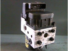 Recambio de nucleo abs para citroen xsara berlina 1.8 i 16v referencia OEM IAM 9625242180 0265216457 0273004173 
