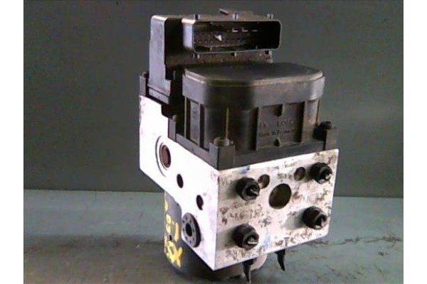 Recambio de nucleo abs para citroen xsara berlina 1.8 i 16v referencia OEM IAM 9625242180 0265216457 0273004173 