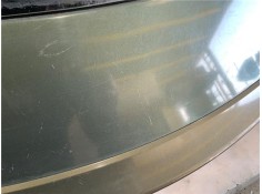 Recambio de porton trasero para opel insignia berlina 2.0 cdti referencia OEM IAM 13275291  