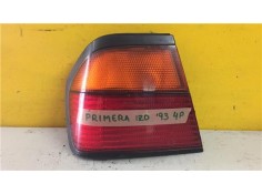 Recambio de piloto trasero izquierdo para nissan primera berl./ traveller (p10/w10) 1.6 básico referencia OEM IAM E289043  