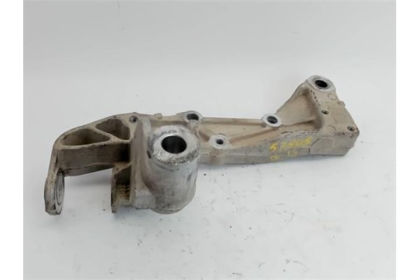 Recambio de brazo superior delantero izquierdo para volkswagen touran (1t1) 1.9 tdi referencia OEM IAM 1K0199295F  1K0199295E , 