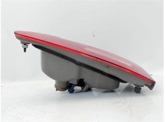 Recambio de piloto porton trasero derecho para lexus is ii (_xe2_) 220 d (ale20) referencia OEM IAM 8158153070  