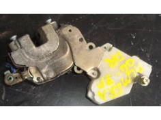 CIERRE ELECTROMAGNETICO DELANTERO DERECHO 80502BM665 